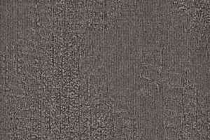 Ковровая плитка IVC Alternate 904 фото  | FLOORDEALER